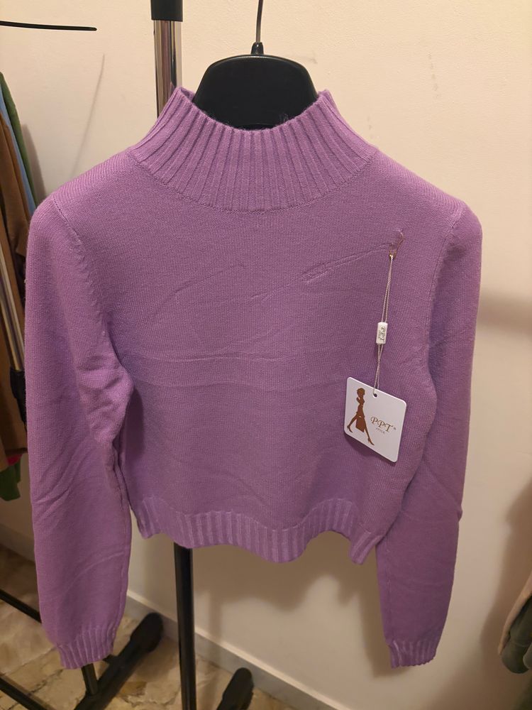 Other Maglione donna product image