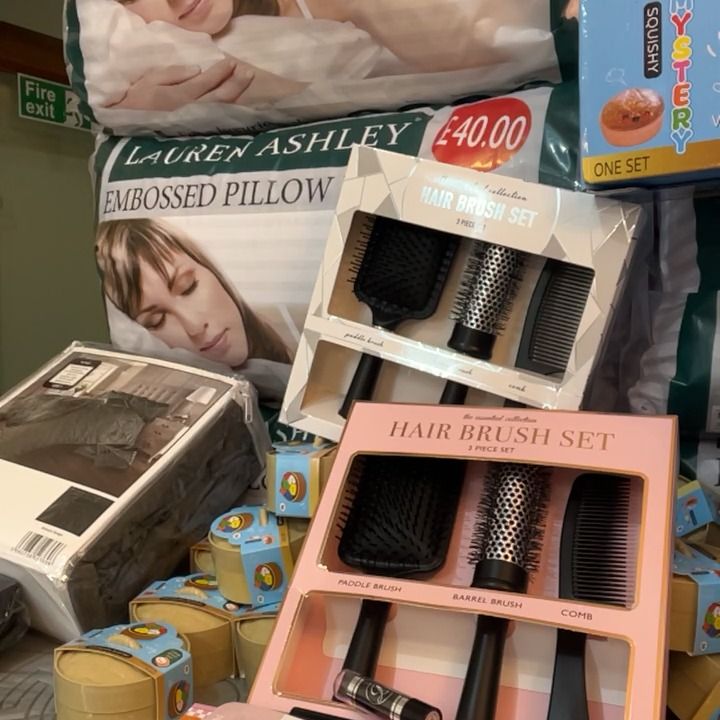 Set lipstip set product image