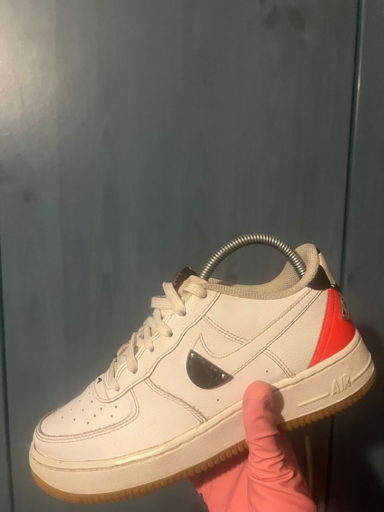 Nike Air Force 1 Sneakers