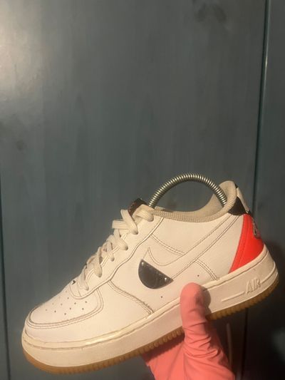 Nike Air Force 1 Sneakers