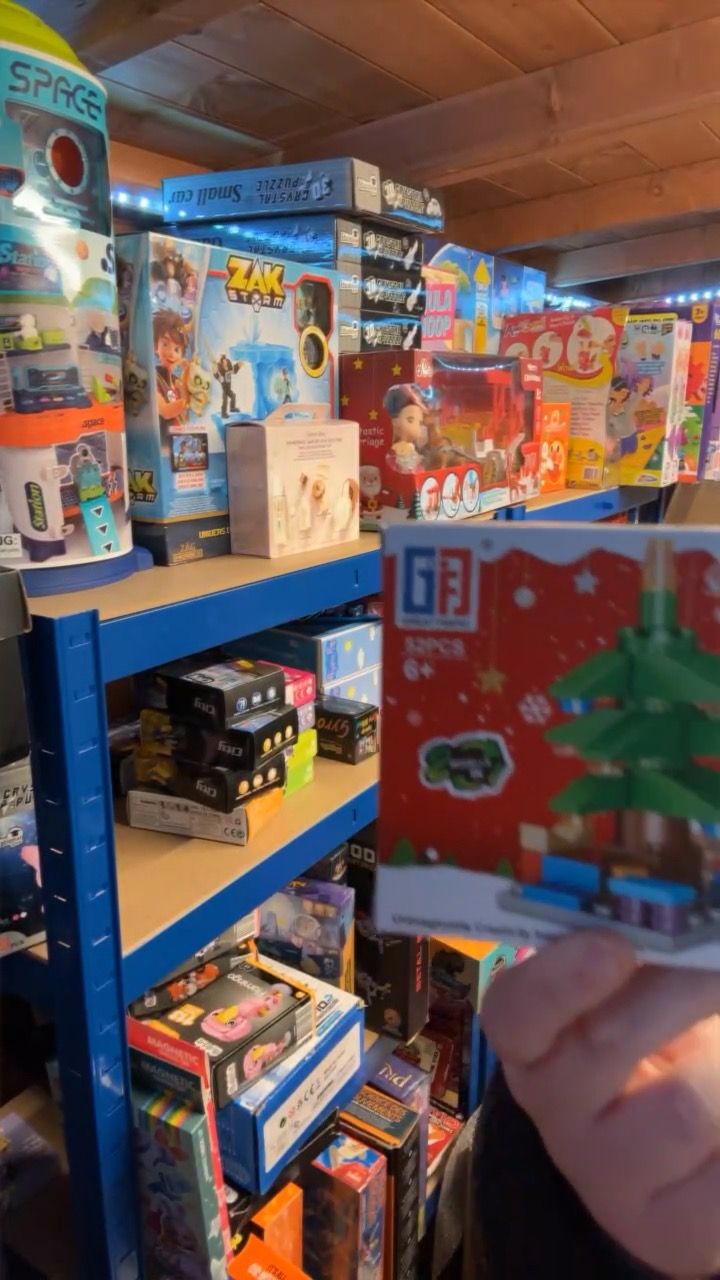 Other Xmas tree  product image
