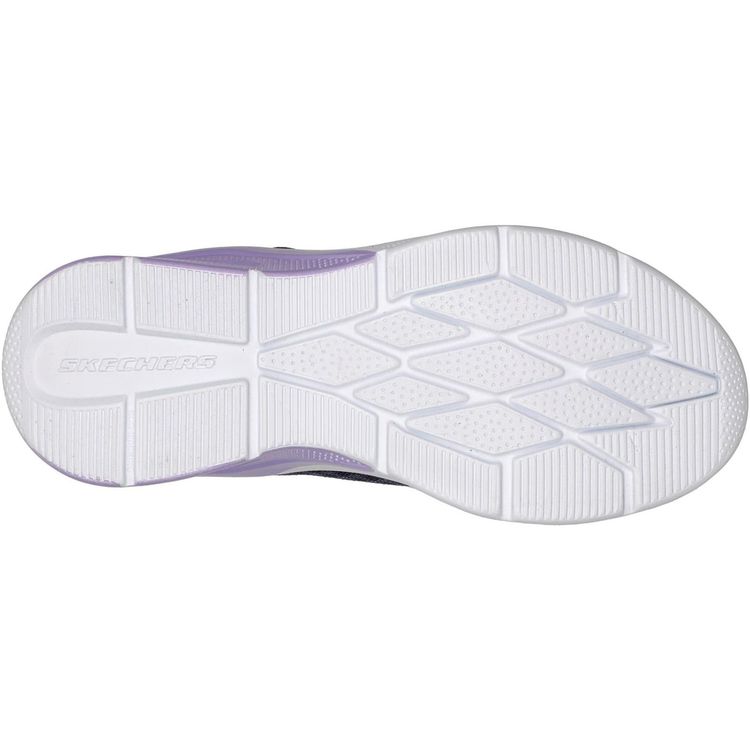 Skechers Microspec Max Epic Brights Trainers image 7