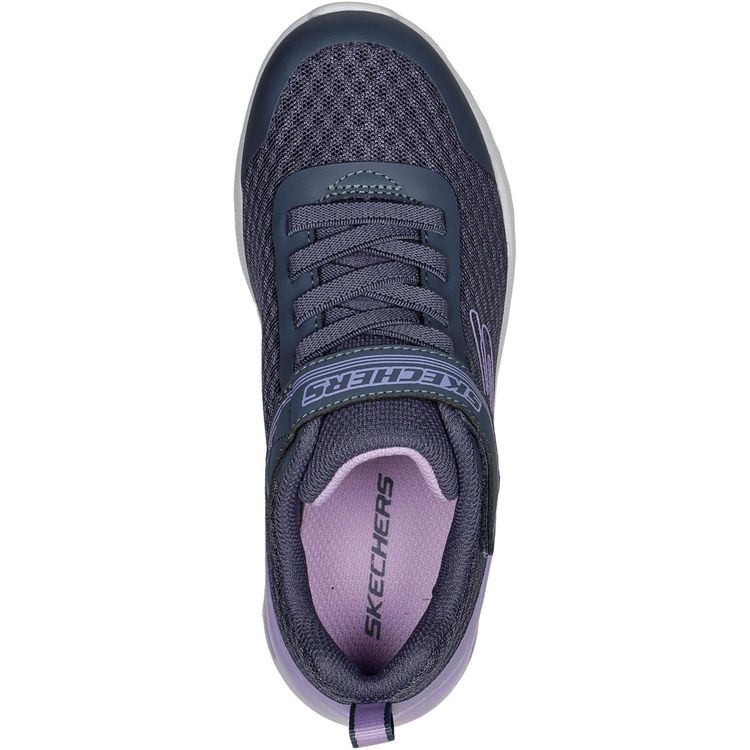 Skechers Microspec Max Epic Brights Trainers image 30