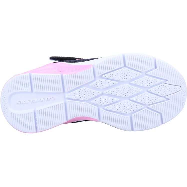 Skechers Microspec Max Epic Brights Trainers image 16
