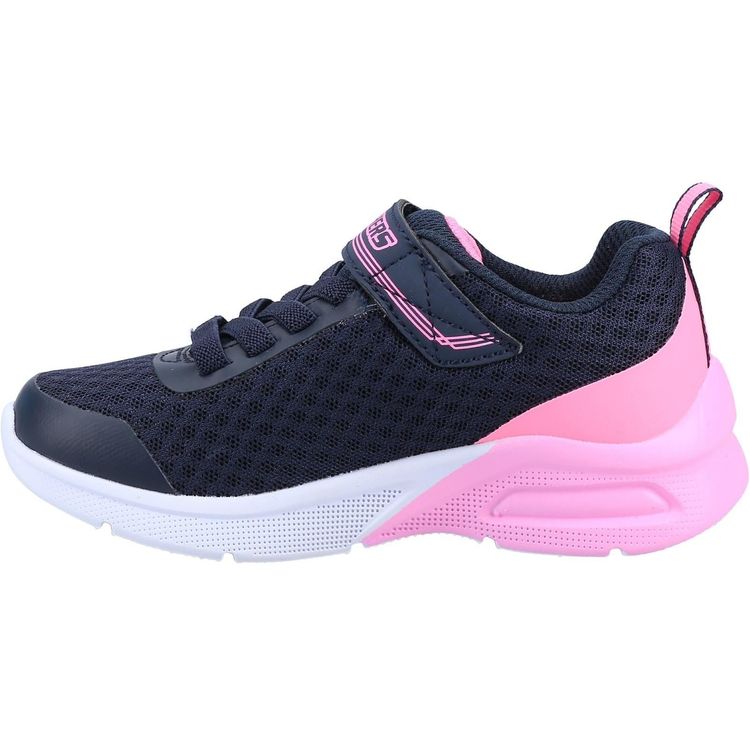 Skechers Microspec Max Epic Brights Trainers image 15