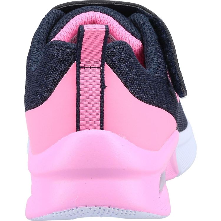 Skechers Microspec Max Epic Brights Trainers image 2