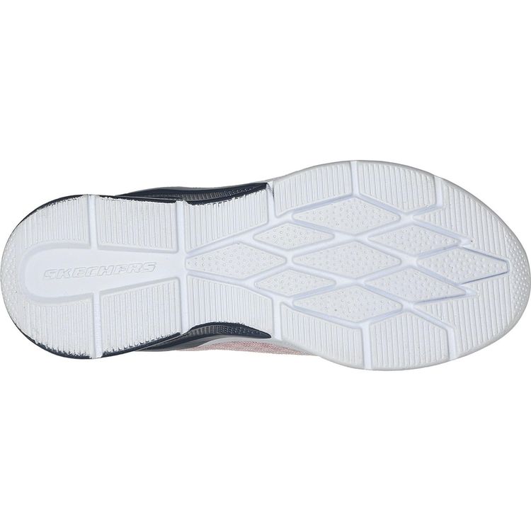 Skechers Microspec Max Epic Brights Trainers image 21