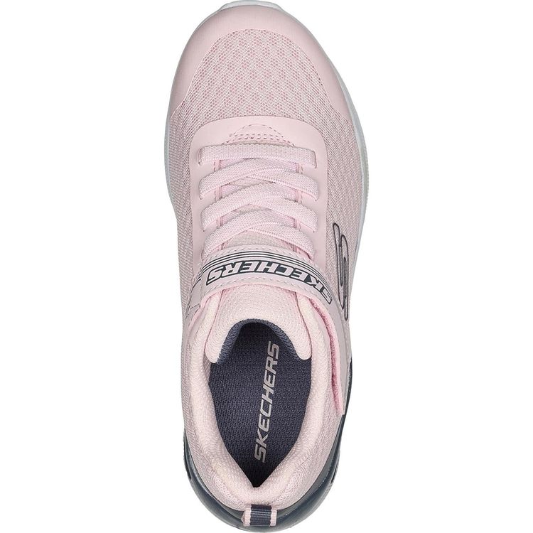 Skechers Microspec Max Epic Brights Trainers image 23