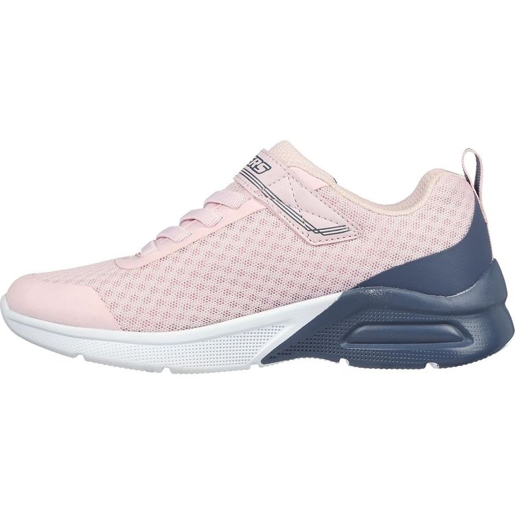 Skechers Microspec Max Epic Brights Trainers image 24