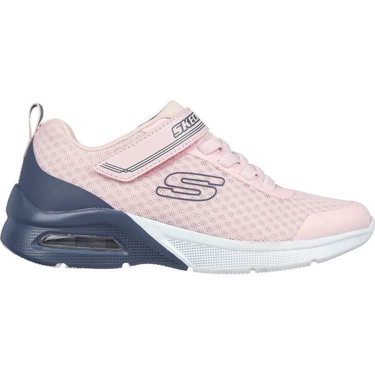 Skechers Microspec Max Epic Brights Trainers image 22