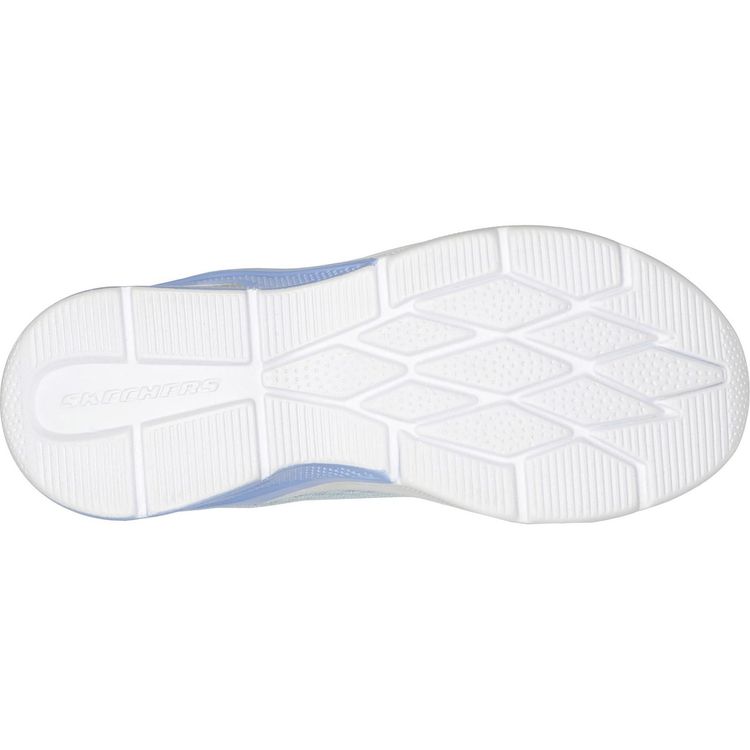 Skechers Microspec Max Epic Brights Trainers image 5