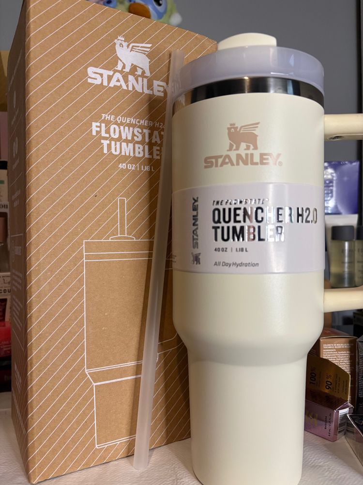 Stanley Stanley The Quencher H2.0 Flowstate Tumbler product image
