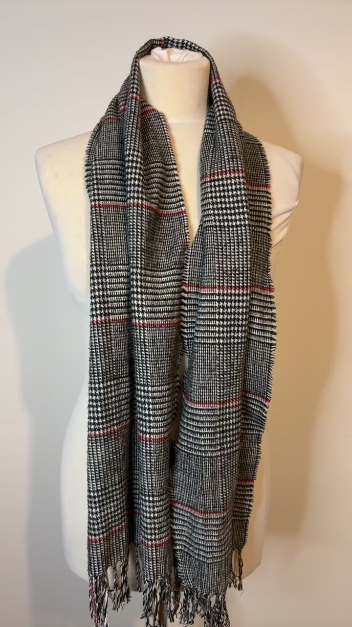River Island Scarf image 1