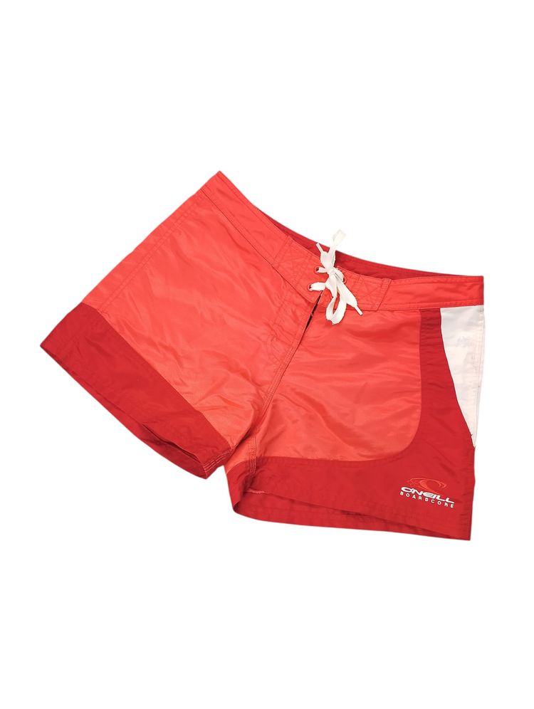 O'Neill Men'S Swim Shorts przybrudzenie