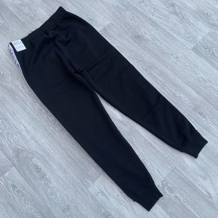 Nike Zeus Tape Club Fleece Tracksuit Hoodie Joggers Sweatpants [DM6838-010] 9