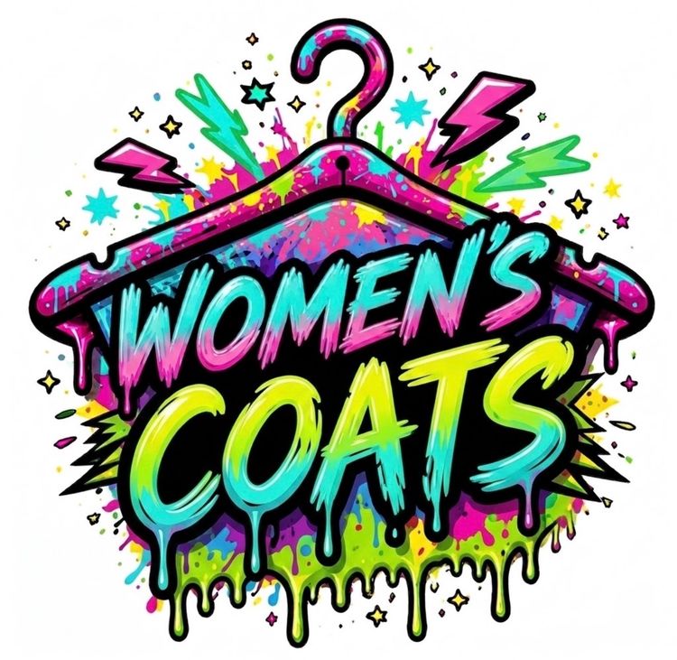 Women'S Coats