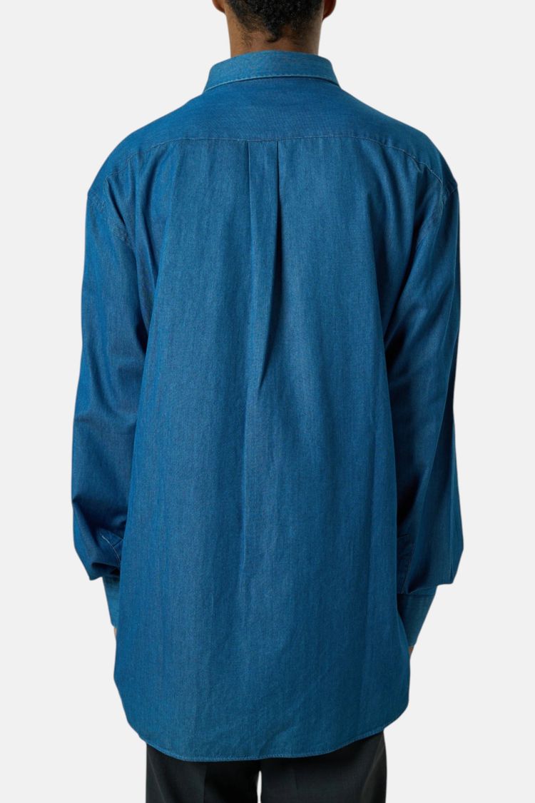 Oteri — Camicia image 2