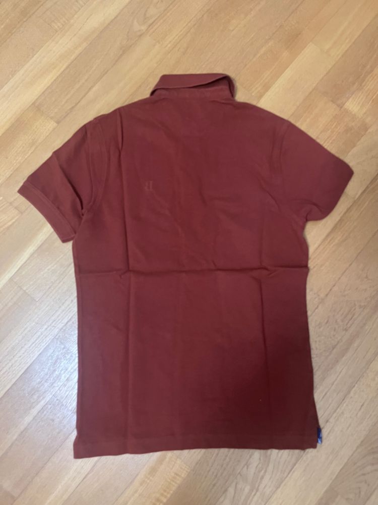 Boggi Men'S Polo Shirt 2