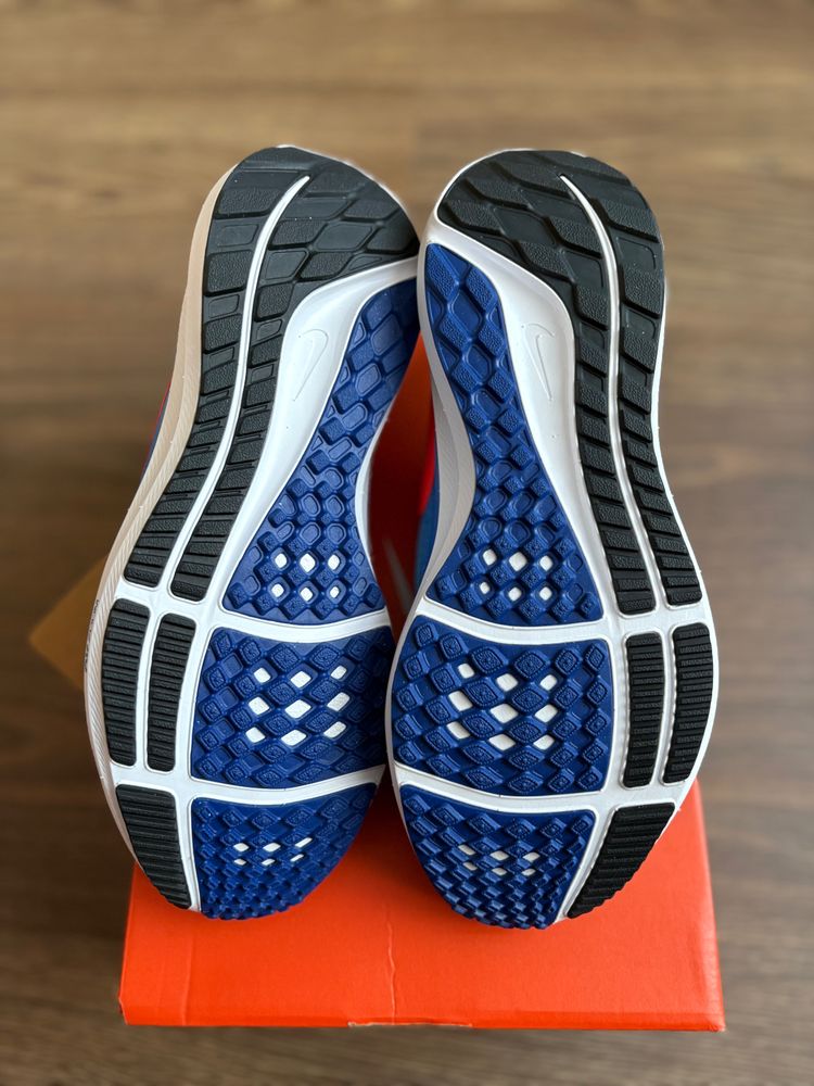 Nike Air Zoom Pegasus 39 Nn Gs Running Shoes image 5