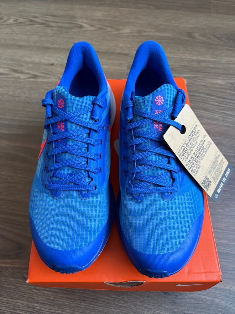 Nike Air Zoom Pegasus 39 Nn Gs Running Shoes image 4