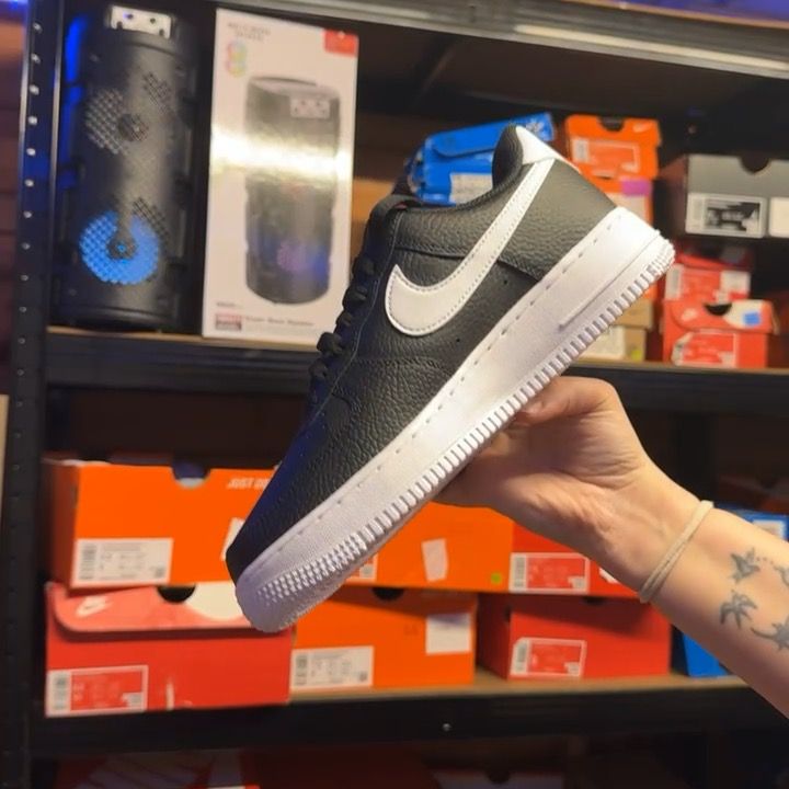 Nike Nike air force one size 6  product image