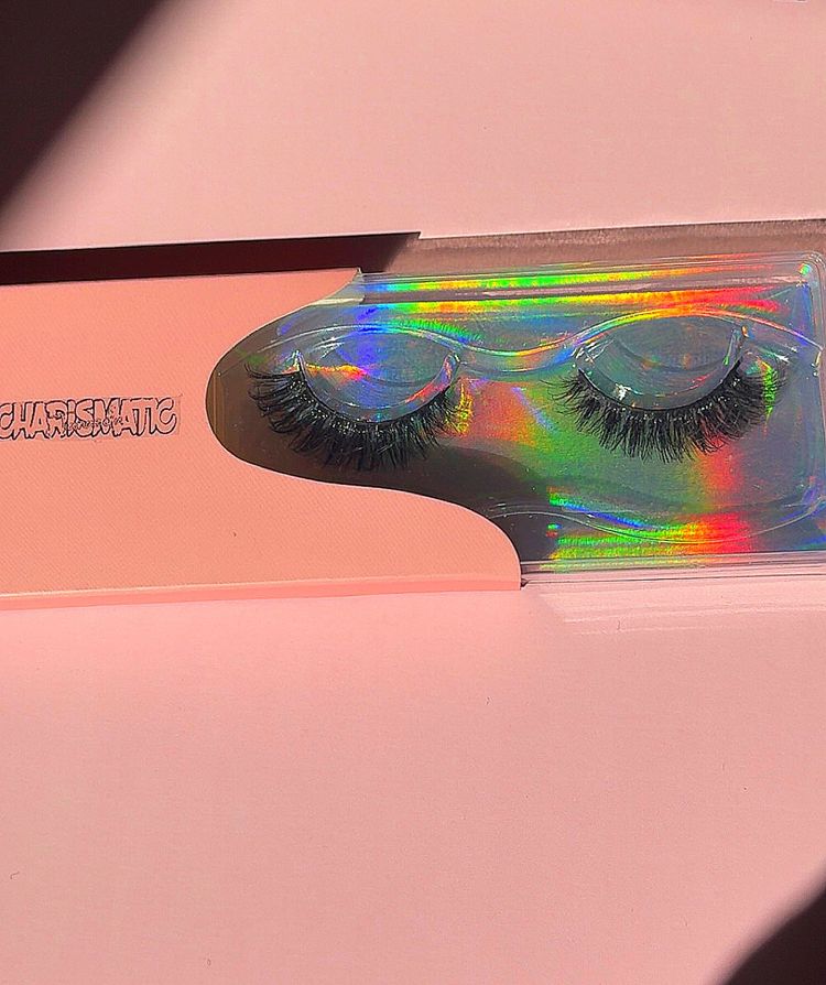 Immagine di Sheglam Eyeshadow Palette 3