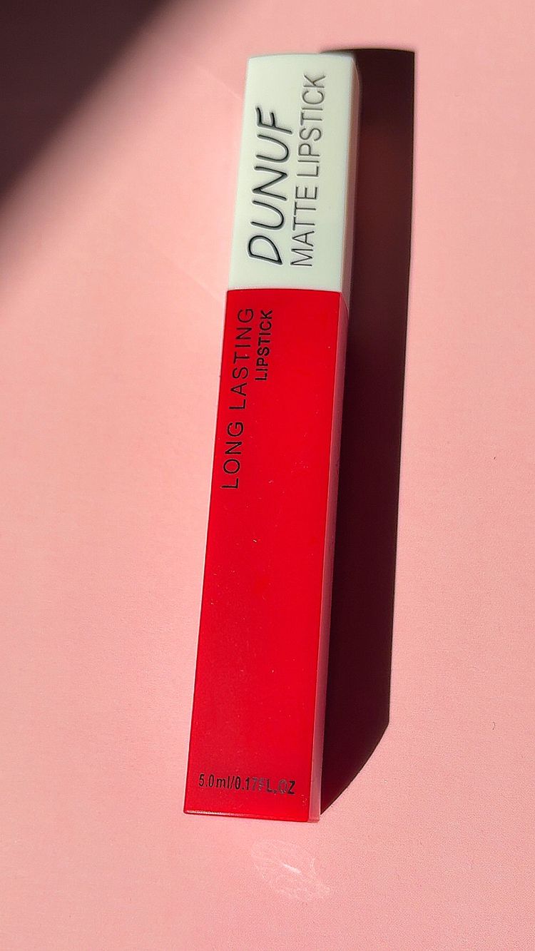 Immagine di Sheglam Eyeshadow Palette 4