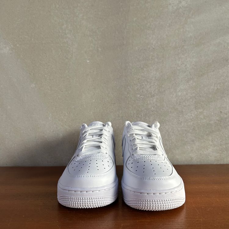 Immagine di Nike Air Force 1 | Triple White | IM3078-100 | UK 5 / US 5.5 7
