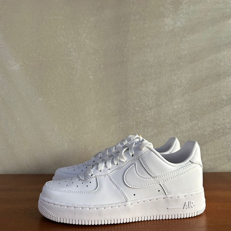 Immagine di Nike Air Force 1 | Triple White | IM3078-100 | UK 5 / US 5.5 9