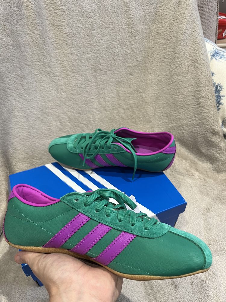Adidas Originals Adidas Tokyo product image