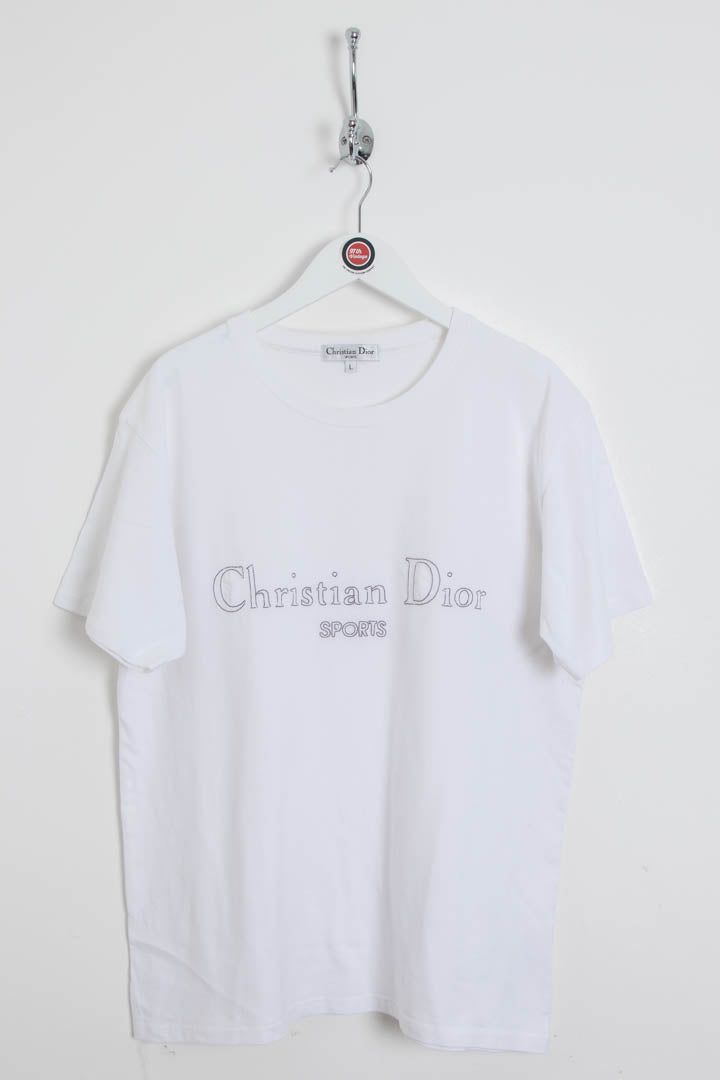 Christian Dior Sports T-Shirt (M) image 1