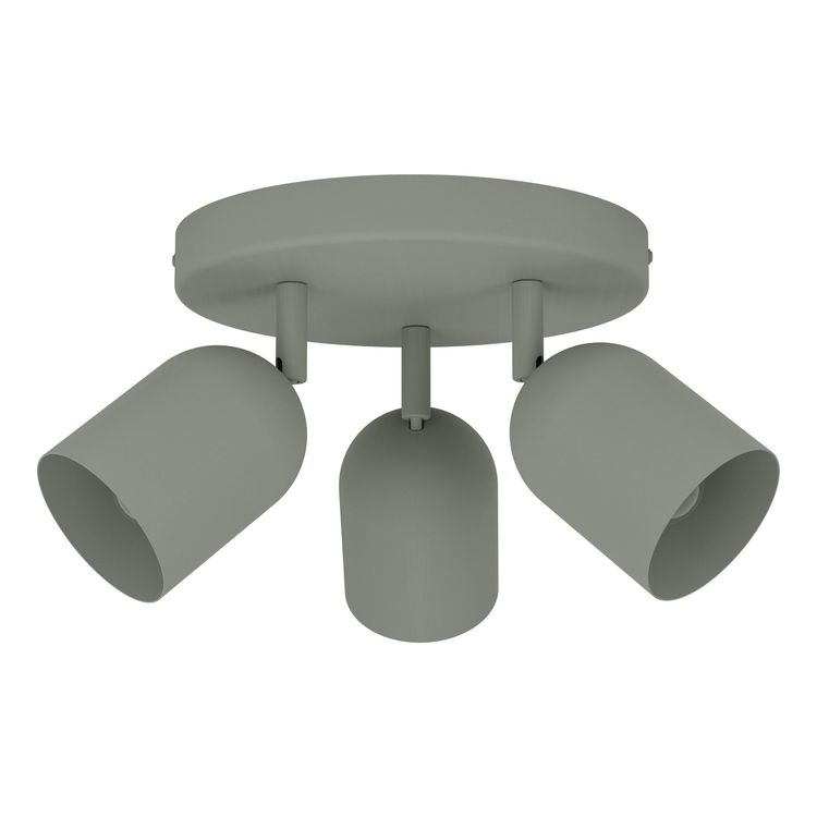 Other TILSTON spot Light 154 product image