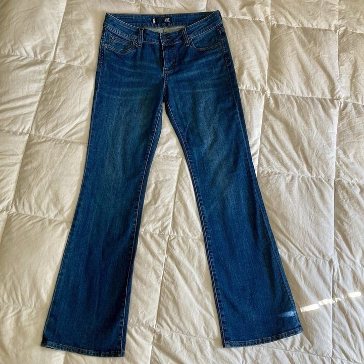 Immagine di Kut From The Kloth Women'S Jeans 1