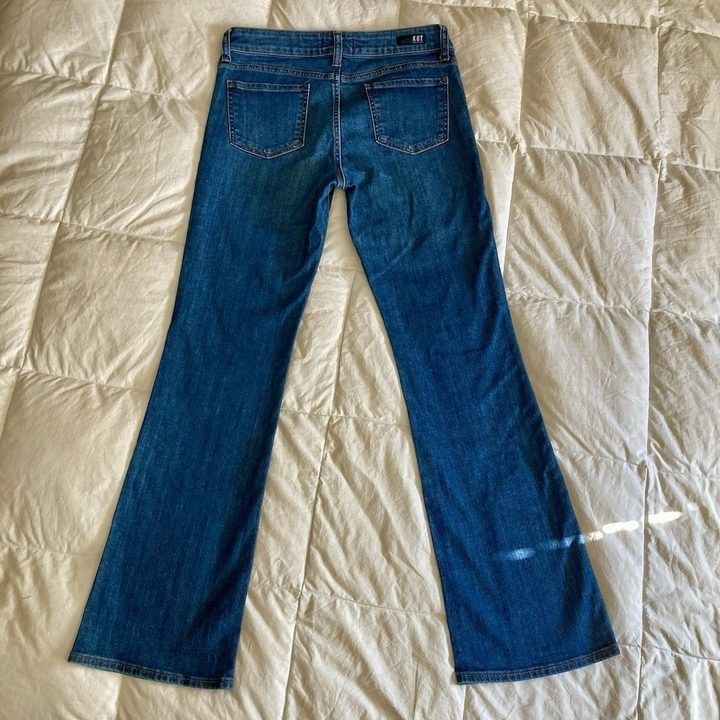 Immagine di Kut From The Kloth Women'S Jeans 3