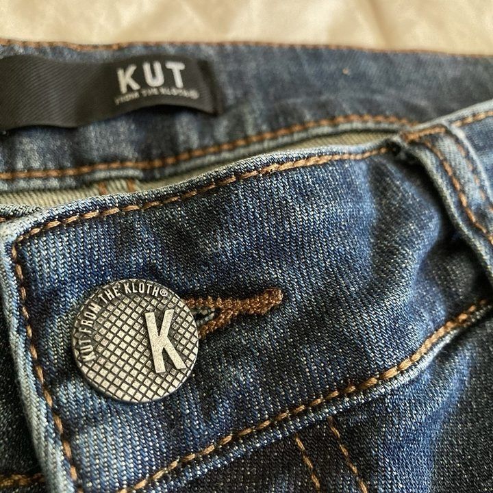 Immagine di Kut From The Kloth Women'S Jeans 2