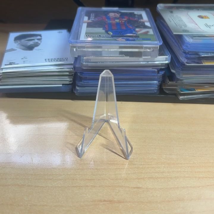 Immagine del prodotto Other Subasta 1€