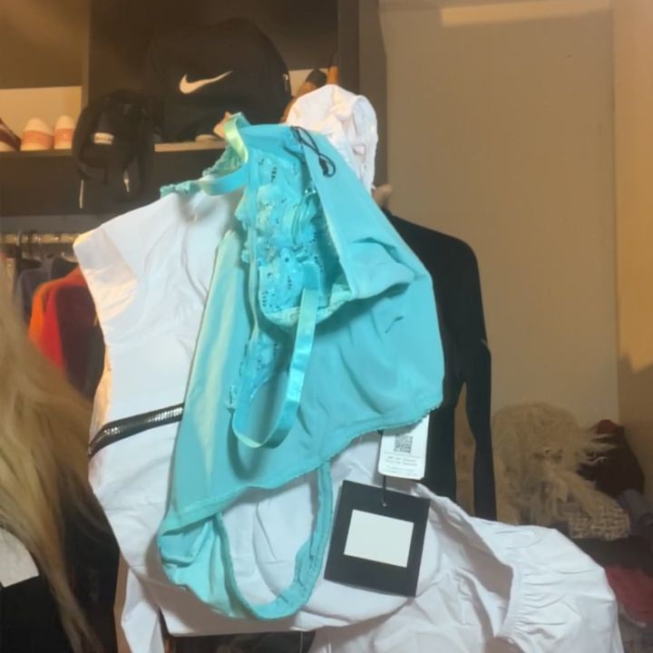 Missguided Parisian & Missguided Bundle product image