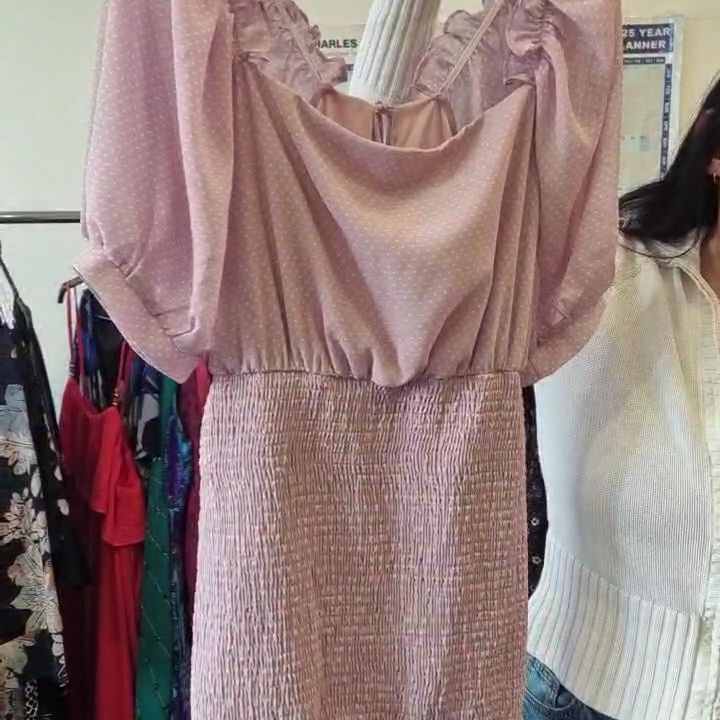 Other dress product image