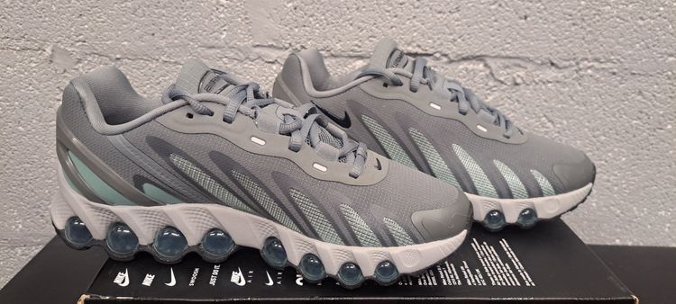 Nike Air Max Dn8 UK 6 EUR 40 image 1