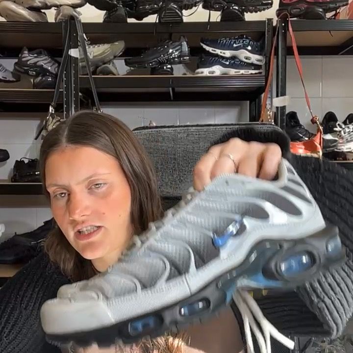 Other uk 7 product image