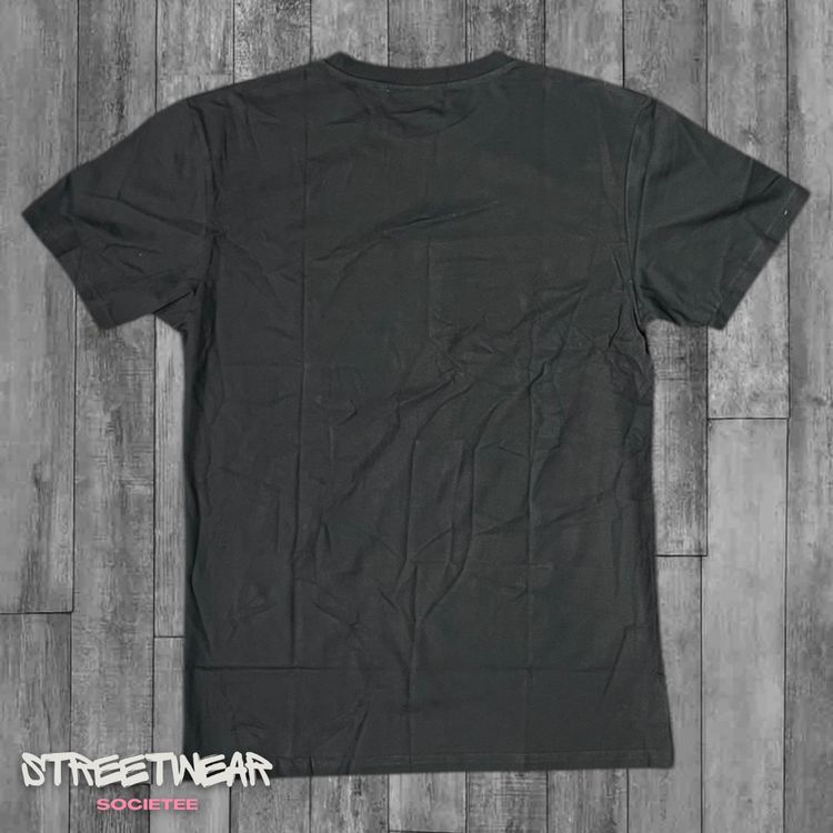 Trapstar Irongate Decoded Blue Camo Tshirt image 2