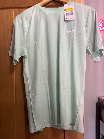 Nike T-Shirt