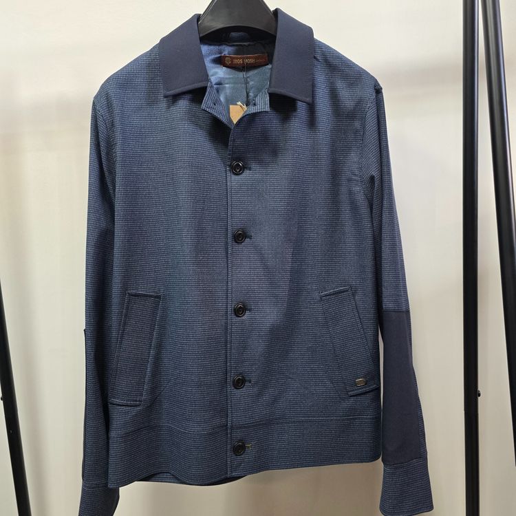 Mos Mosh Men'S Jacket