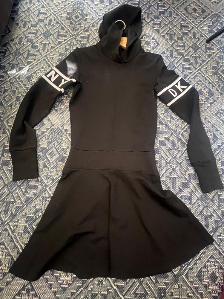 DKNY DKNY Dress product image
