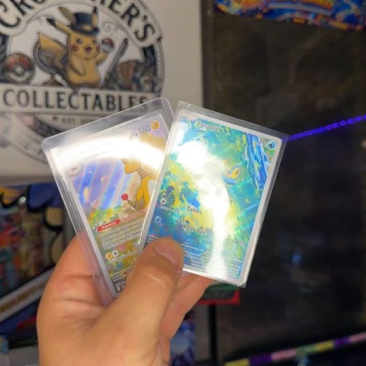 Other givvy product image
