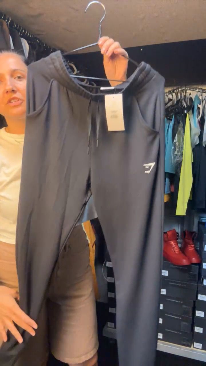 Other JOGGERS product image