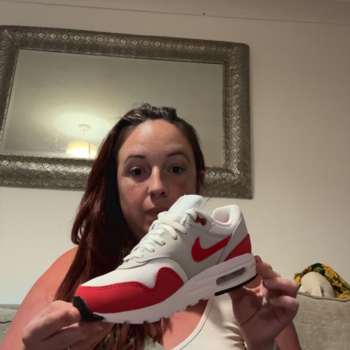 Nike NIKE AIR MAX 1  product image