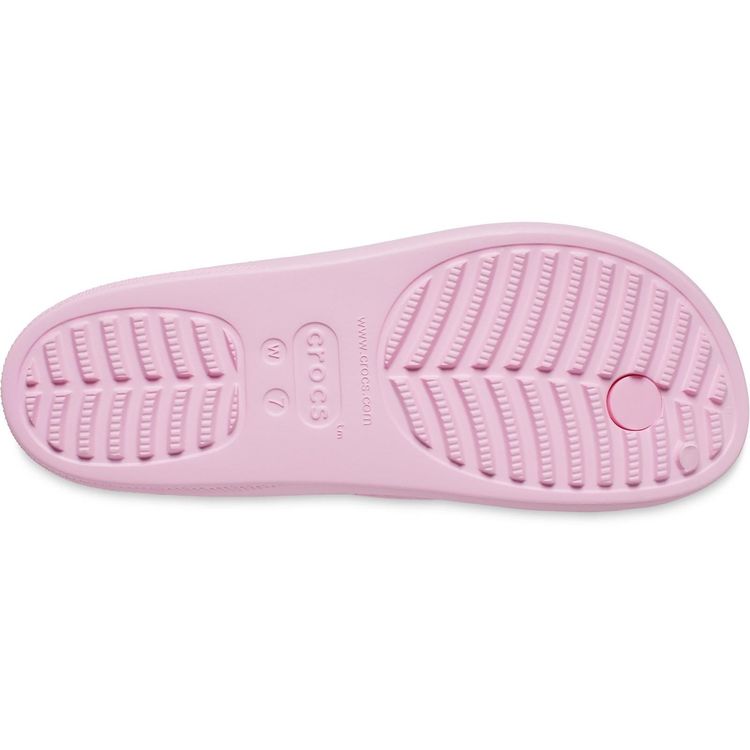 Crocs Classic Platform Flip Flop Sandals image 25