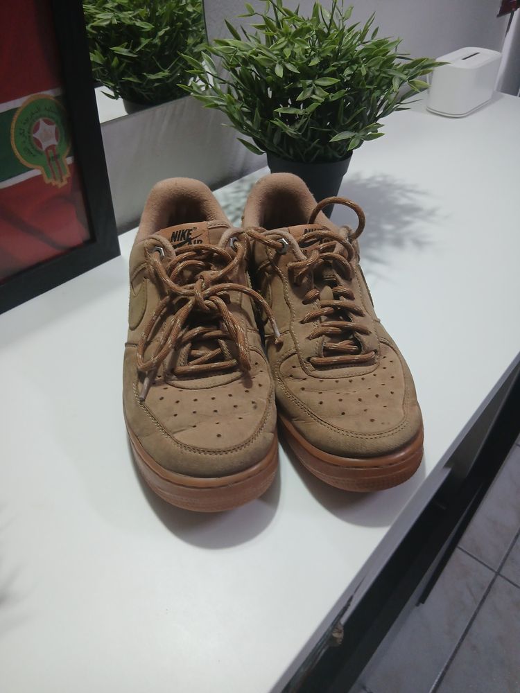 Nike Nike Air Sneakers product image