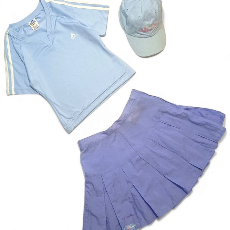 Summer Mystery Box Donna - 2 Pezzi Donna Estate 3